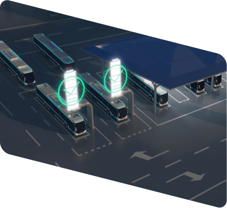 乌兹别克[复制自]Yutong