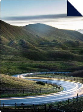 乌兹别克[复制自]Yutong