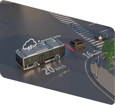 乌兹别克[复制自]Yutong