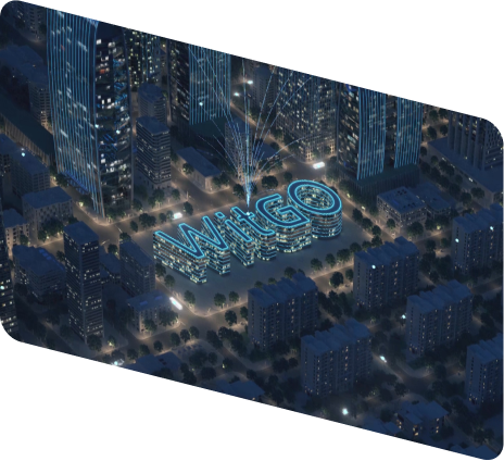 乌兹别克[复制自]Yutong