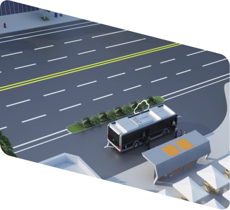 乌兹别克[复制自]Yutong