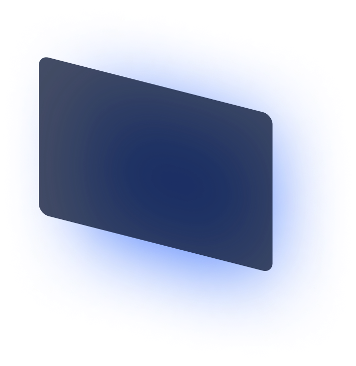 乌兹别克[复制自]Yutong