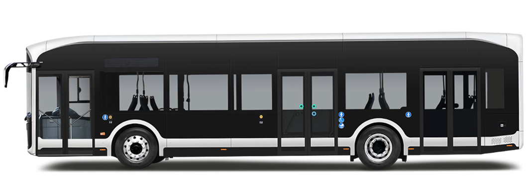 乌兹别克[复制自]Yutong