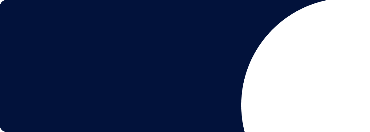 乌兹别克[复制自]Yutong