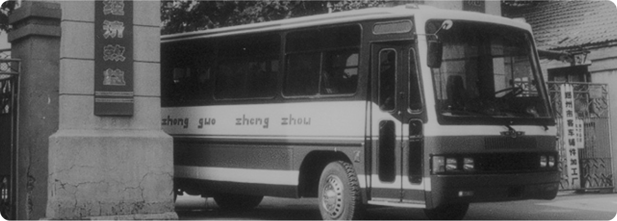 乌兹别克[复制自]Yutong