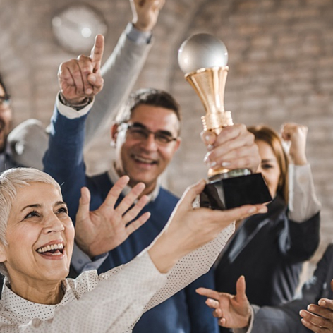 乌兹别克[复制自]Yutong