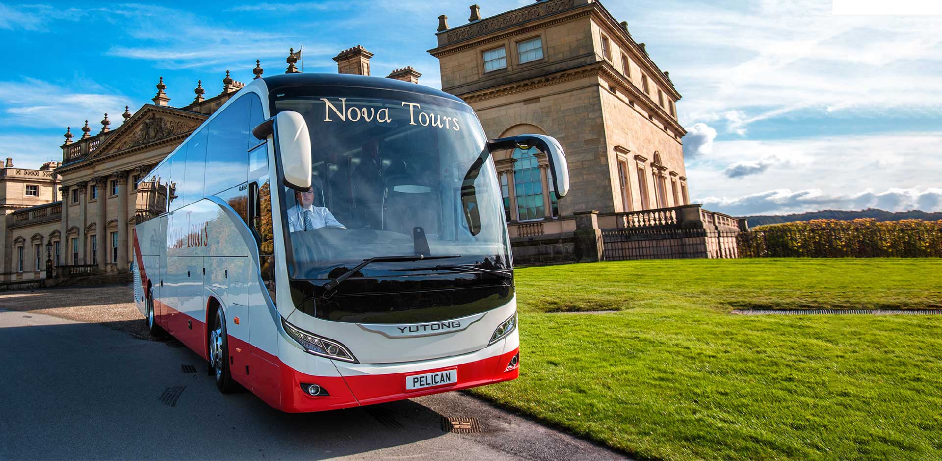 乌兹别克[复制自]Yutong