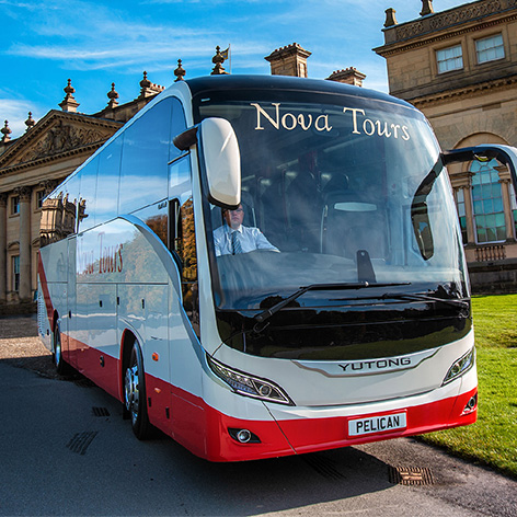 乌兹别克[复制自]Yutong