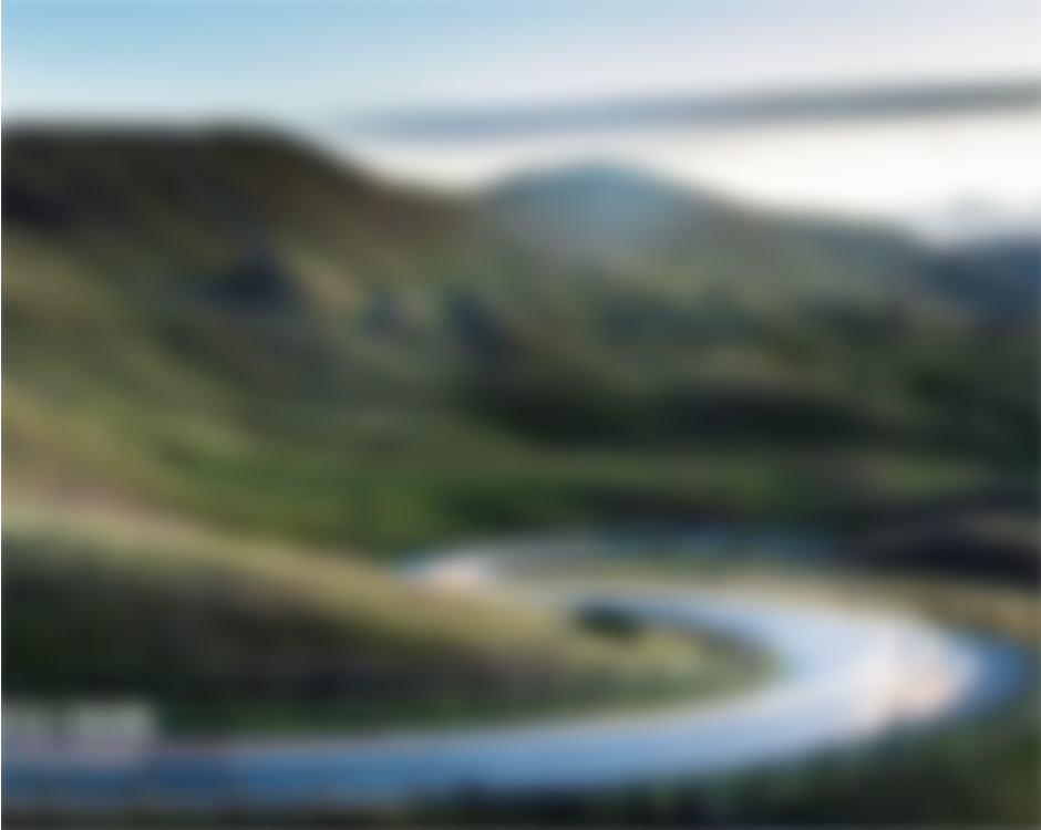 乌兹别克[复制自]Yutong