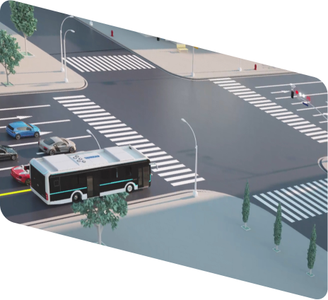 乌兹别克[复制自]Yutong