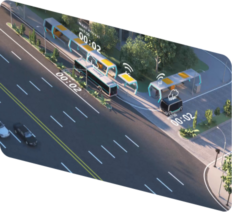 乌兹别克[复制自]Yutong